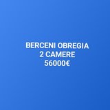 Berceni, str. Obregia